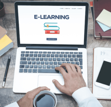 cum-alegi-instituția-potrivită-pentru-cursurile-de-formare-online