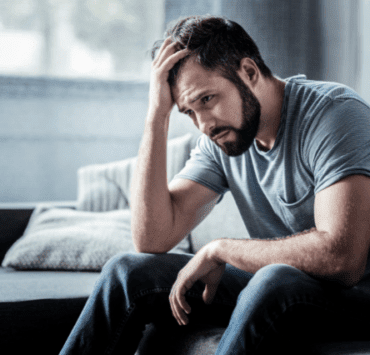 Cum identificăm o persoană care are probleme de droguri? 11 cum-identificăm-o-persoană-care-are-probleme-de-droguri