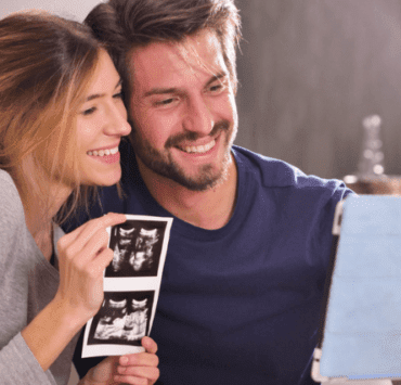 Cum să te pregătești pentru venirea pe lume a viitorului copil? 8 cum-să-te-pregătești-pentru-venirea-pe-lume-a-viitorului-copil