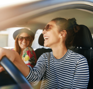 Cum scapi de stresul în trafic: 5 idei ca să conduci fără teamă 9 cum-scapi-de-stresul-în-trafic-5-idei-ca-să-conduci-fără-teamă