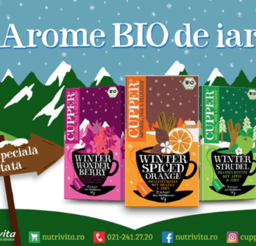 Descoperă CUPPER Ediție Specială de Iarnă, savoare în fiecare ceașcă! 7 descoperă-cupper-ediție-specială-de-iarnă-savoare-în-fiecare-ceașcă