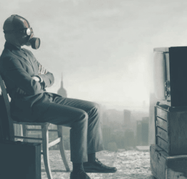 Detox emoţional inteligent 7 detox-emoţional-inteligent2