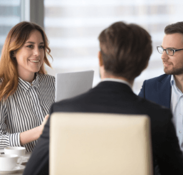 Dezvoltarea abilităților de comunicare în mediul afacerilor 8 dezvoltarea-abilităților-de-comunicare-în-mediul-afacerilor