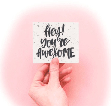 Dragul meu, drag… 8 dragul-meu-drag