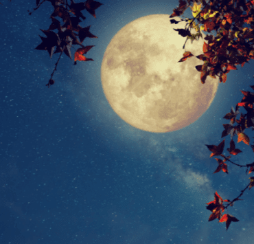 eclipsa-parțială-de-lună