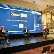 ediția-aniversară-de-20-ani-reconfirmă-că-zilele-biz-rămâne-primul-și-cel-mai-puternic-festival-de-b2b-din-românia