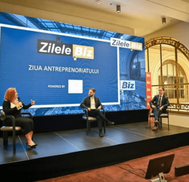 Ediția aniversară de 20 ani reconfirmă că Zilele Biz rămâne primul și cel mai puternic festival de B2B din România 9 ediția-aniversară-de-20-ani-reconfirmă-că-zilele-biz-rămâne-primul-și-cel-mai-puternic-festival-de-b2b-din-românia