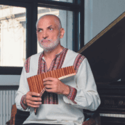 empatie-traume-neiubire-cu-damian-drăghici