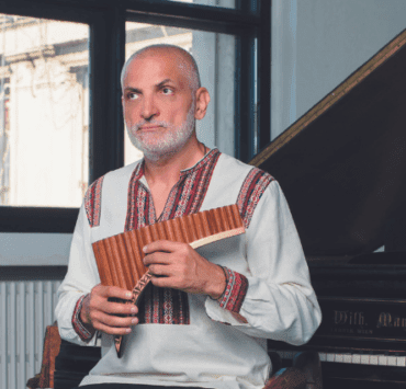Empatie, traume, (ne)iubire... cu Damian Drăghici 9 empatie-traume-neiubire-cu-damian-drăghici