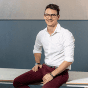 exploratist 10 concepte care au definit piata de hr in ultimii 10 ani