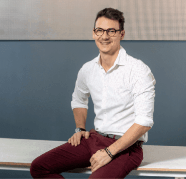 Exploratist: 10 concepte care au definit piața de HR în ultimii 10 ani 8 exploratist 10 concepte care au definit piata de hr in ultimii 10 ani