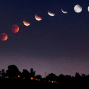 fazele-lunii-în-viața-ta