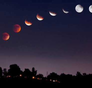 Fazele Lunii în viața ta 8 fazele-lunii-în-viața-ta