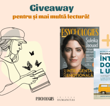 giveaway-între-două-lumi-amintiri-dintr-o-viață-suspendată-de-suleika-jaouad2