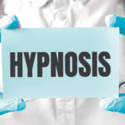 hipnoza-aplicată-în-oncologie