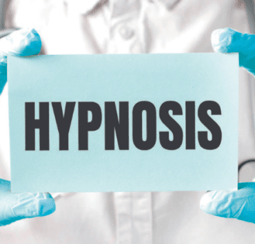 Hipnoza aplicată în oncologie 8 hipnoza-aplicată-în-oncologie