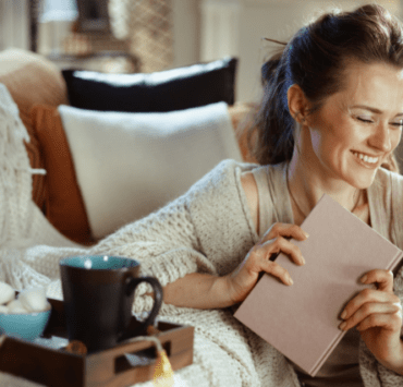 iarna-aceasta-adoptă-conceptul-hygge