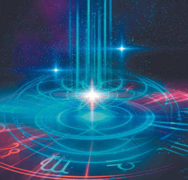 Influenţe astrale în luna noiembrie 8 influenţe-astrale-în-luna-noiembrie