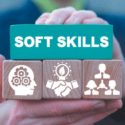 inteligența-emoțională-în-coaching