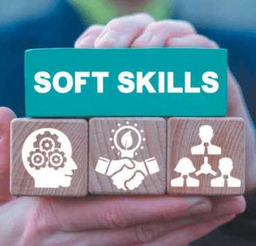 Inteligența emoțională în coaching 6 inteligența-emoțională-în-coaching