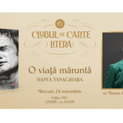 invitație-la-clubul-de-carte-litera-jurnalistul-cultural-marius-constantinescu-este-amfitrionul-întâlnirilor-cu-cititorii