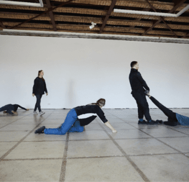 „Izolare într-o serie de stări liminale” - despre fenomenul izolării și istoria complexă a clădirii Malmaison 8 izolare-într-o-serie-de-stări-liminale-despre-fenomenul-izolării-și-istoria-complexă-a-clădirii-malmaison