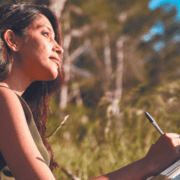 jurnalul-de-senzaţii