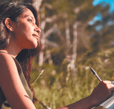 Jurnalul de senzaţii 8 jurnalul-de-senzaţii