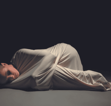 La Mandravela 7 la-mandravela