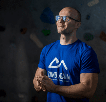 Lecția de viață care l-a învățat că „nu pot” înseamnă, de fapt, „pot” 7 lecția-de-viață-care-l-a-învățat-că-nu-pot-înseamnă-de-fapt-pot