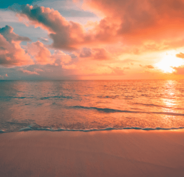 Liniștea interioară: de la teorie la practică 9 liniștea-interioară-de-la-teorie-la-practică