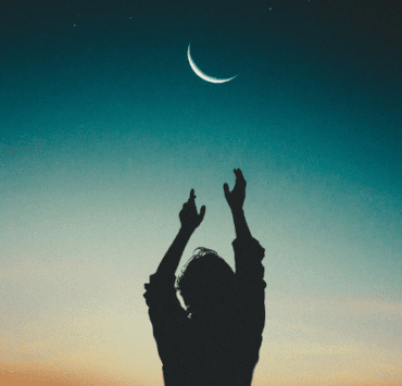 Luna Nouă din Scorpion 7 luna-nouă-din-scorpion