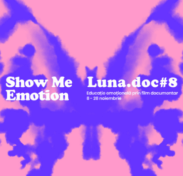 luna.doc8 Show Me Emotion: festivalul de film pe tema educației și sănătății emoționale a adolescenților 10 luna.doc8-show-me-emotion-festivalul-de-film-pe-tema-educației-și-sănătății-emoționale-a-adolescenților
