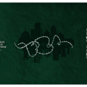 mai-multe-documentare-puternice-în-selecţia-festivalului-filmului-palestinian