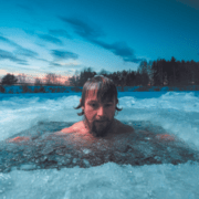 metoda-wim-hof