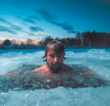 Metoda Wim Hof 7 metoda-wim-hof