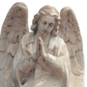 mică-incursiune-în-angelologie