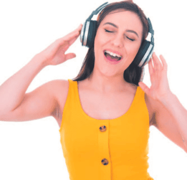 Muzica, aliata bunei dispoziţii 9 muzica-aliata-bunei-dispoziţii
