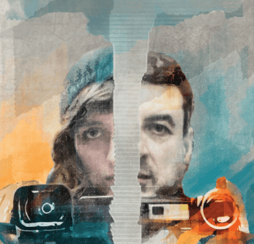 noi-împotriva-noastră-intervenție-culturală-la-nivel-național-pentru-destigmatizarea-bolilor-psihice