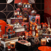 noua colectie de sarbatoare de la sabon tot ce ti poti imagina