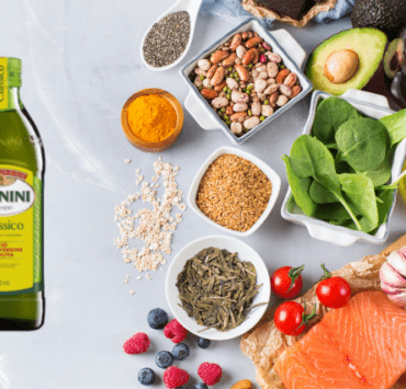 Nutriție inteligentă pentru o viață armonioasă 7 nutriție-inteligentă-pentru-o-viață-armonioasă