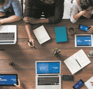 o-discuție-autentică-despre-emoție-și-umanitat-și-asumarea-unui-leadership-empatic