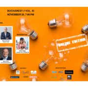 oana-moraru-radu-savopol-andra-pintican-și-mihai-zanț-vin-la-fun-bucharest-ediția-a-xi-a