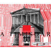 oedip-la-timișoara-despre-fenomenul-migrației-și-drama-migranților-într-un-spectacol-audio-de-mihai-lukács