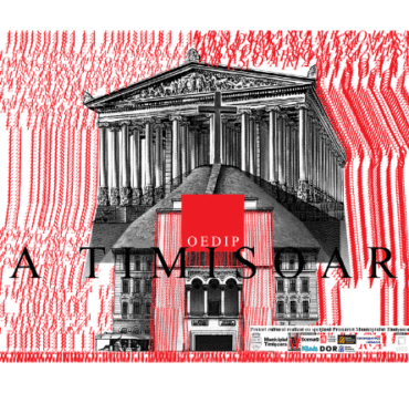 oedip-la-timișoara-despre-fenomenul-migrației-și-drama-migranților-într-un-spectacol-audio-de-mihai-lukács