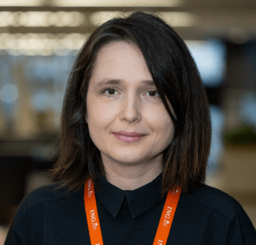 Ofertă ING Bank de Black Friday 9 ofertă-ing-bank-de-black-friday