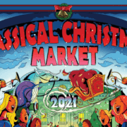 opera-națională-bucurești-și-corul-madrigal-anunță-târgul-de-crăciun-classical-christmas-market