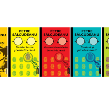 petre-sălcudeanu-unul-dintre-cei-mai-populari-scriitori-români-ai-sfârșitului-de-veac-xx-din-noiembrie-în-exclusivitate-la-editura-publisol