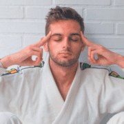 pregătirea-psihologică-în-sport