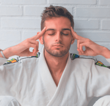 Pregătirea psihologică în sport 8 pregătirea-psihologică-în-sport